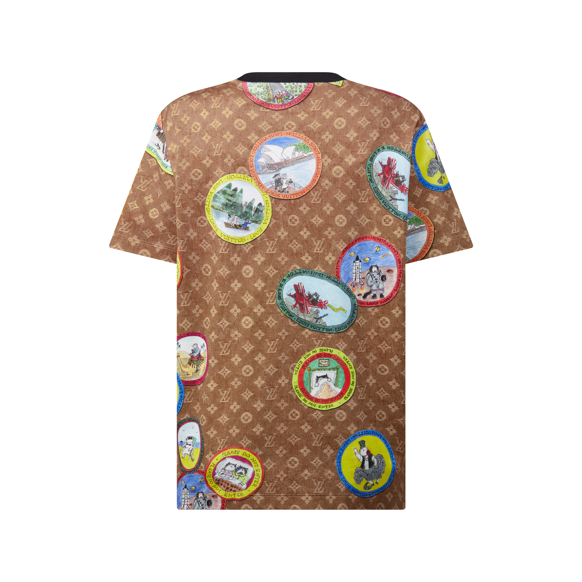 louis-vuitton-monogram-cat-